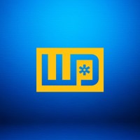 Wegmann Dazet logo - Similar company to Beier Integrated Systems