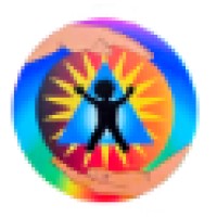 Fundación El Arenal