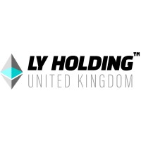 LY Holding Ltd logo - Similar company to Mautranos Ltd