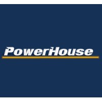 PowerHouse Sports, Inc. logo - Similar company to Bettoroff