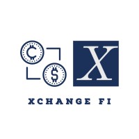 Xchange Fi logo - Similar company to Wave Usa, Inc