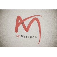 MNK Designs logo - Similar company to Project Khudi