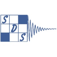 Spectral Data Services, Inc. logo - Similar company to Qonetec Ag