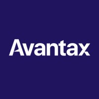 Avantax logo - Similar company to First Allied Securities, Inc.