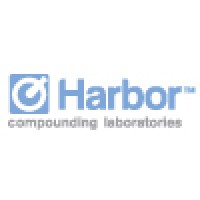 Laboratorios Harbor México | Hormonas Bio-idénticas en México logo - Similar company to Tryxa Therapeutics