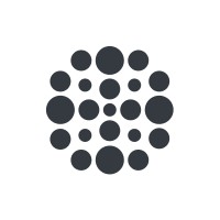 Archive Studios, Inc. logo - Similar company to Solomon Essentials