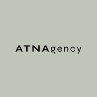 ATNA Marketing Agency logo - Similar company to Intersociaal