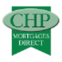 Chp Mortgages Direct
