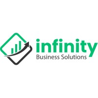 INFINITY BUSINESS SOLUTION logo - Similar company to Settle My Property