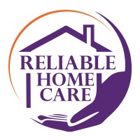 Reliable Homecare logo - Similar company to Realcare Inc