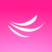 She's in Marketing logo - Similar company to Reges Studios