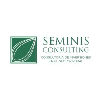 Seminis Consulting logo - Similar company to Seminis