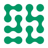 Shortest Path logo - Similar company to Self - Self.Sg