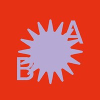 brighter agency logo - Similar company to Effect Talent Management