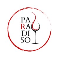 Enoteca Paradiso Spiriti e Vino logo - Similar company to Enoteca I 5 Frati