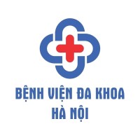 Bệnh viện Đa khoa Hà Nội logo - Similar company to Bệnh Viện Đa Khoa Phương Đông