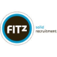 Fitz Recruitment