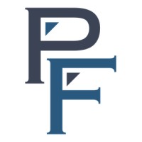 Point Financial Solutions logo - Similar company to Lns Group Llc