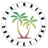 Caribbean Connections UTM logo - Similar company to Black In Stem Utm