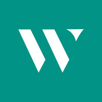WCBM Consulting logo - Similar company to Amazonas Distribuidora
