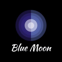 Blue Moon Digital