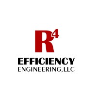 R4 Efficiency Engineering, LLC logo - Similar company to Summit Geospatial