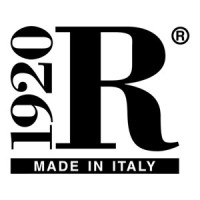 Riva 1920 logo - Similar company to Borsato Interior