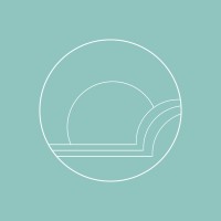 Sombrio Counselling & Consulting logo - Similar company to Nimble Counselling