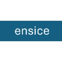 ensice logo - Similar company to Illuminet