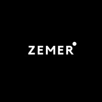 Zemer logo - Similar company to Harbauer Gmbh