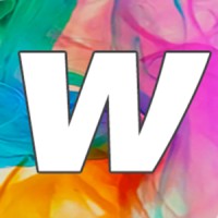 WonderDigital.org⊕ logo - Similar company to Elixir Capital Management Limited