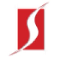 Student Shelter In Computers logo - Similar company to Aim2Write