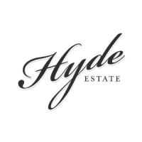 Hyde Estate Winery logo - Similar company to Oceana Coffee