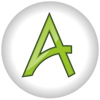 Gruppo Alfonso Lorenzo logo - Similar company to Coplan Srl