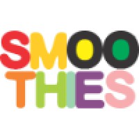 SMOOTHIES BRASIL logo - Similar company to Froosh Smoothies