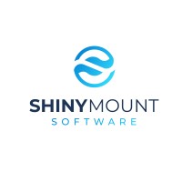 ShinyMount Software logo - Similar company to Livezen Technologies