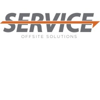 Service Offsite Solutions