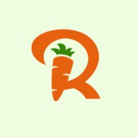 Riddick Farms logo - Similar company to 2Growhr