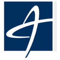 Textination GmbH logo - Similar company to Tamicare