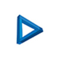 Multimedia Communication Sp. z o.o. logo - Similar company to Byte Motion Nordics