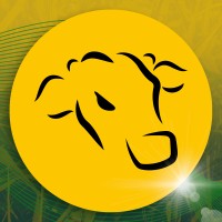 Agrosalles logo - Similar company to Distribui Logística