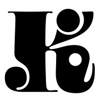 Karly Eretzian logo - Similar company to Eight Design Studio