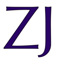 ZJ Partners