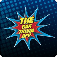 Thebartriviaapp
