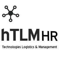 (주)hTLM HR