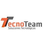 TECNO TEAM CHILE  SpA. logo - Similar company to Tecnoteam