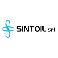 SINTOIL Srl logo - Similar company to Eurofoam Srl