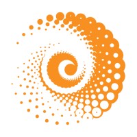 Chrysalis logo - Similar company to Iqmetrix