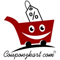CouponZkart Pvt. Ltd logo - Similar company to Nosh Technologies