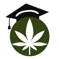 Krautwissen logo - Similar company to Cannagroep | Stichting Wietoliepuur